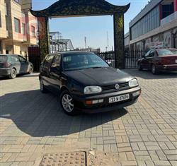 ڤۆڵکسواگن گۆلف